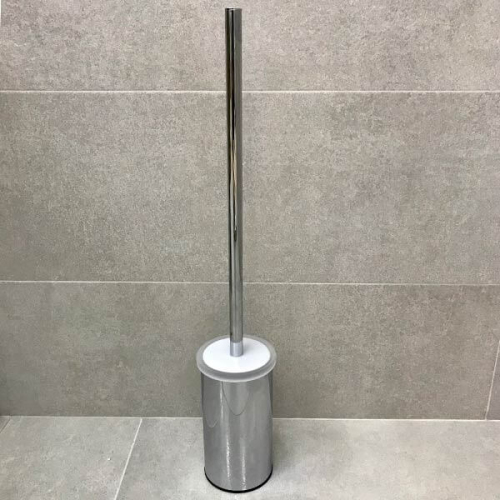 Ершик напольный Langberger 23027А