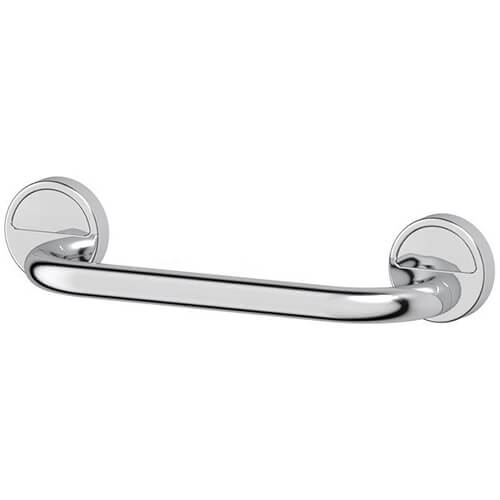 Полотенцедержатель Elite Classic ...