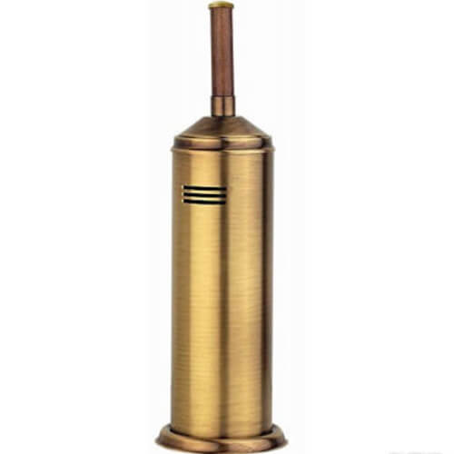 Ершик напольный Retro Classic R-18