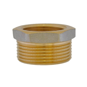 Футорка 2*1 1/2" Santera st 2094